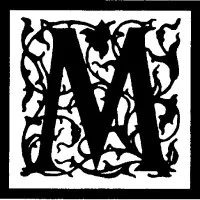 Charles MacPherson Associates Inc.