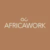 AfricaWork AfricaWork