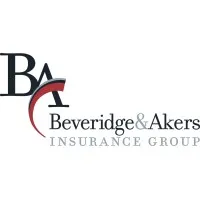 Beveridge & Akers Insurance Group