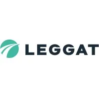 Leggat Discovery Ford