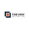 Fire View Glass Solutions Pvt Ltd Fire View Glass Solutions Pvt Ltd