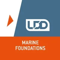 LDD (Large Diameter Drilling Ltd.)