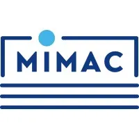 Mimac Glaze Limited