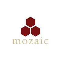 Mozaic Restaurant Gastronomic Bali