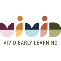 Vivid Early Learning