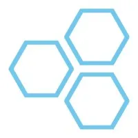 University of Waterloo NanoRobotics Group