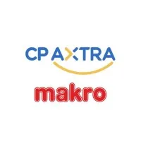 Makro