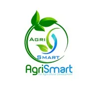 AgriSmart For Agricultural Development