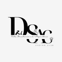 DSAC IT VCE