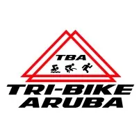TRI-BIKE ARUBA