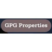 GPG Properties