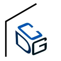 Casablanca Design Group