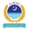 University of Agriculture, Faisalabad University of Agriculture, Faisalabad