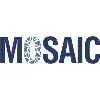 Mosaic Mosaic