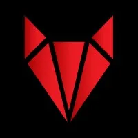 RFOX 