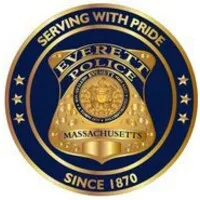 Everett (MA) Police Deparment