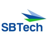 SBTech Global SBTech Global