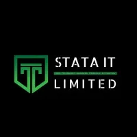 STATA IT LIMITED