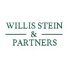 Willis Stein & Partners Willis Stein & Partners
