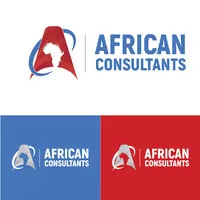 AFRICAN CONSULTANTS AFRICAN CONSULTANTS