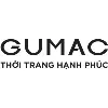 GUMAC GUMAC
