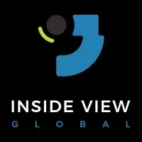 Inside View Global