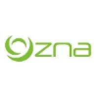 ZNA - Ziekenhuis Netwerk Antwerpen