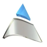Interdata Solutions - We design IT for you!