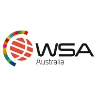 World Summit Awards - Australia World Summit Awards - Australia