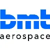 BMT Aerospace BMT Aerospace
