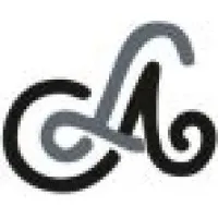 LEX ARJAVA LLP LEX ARJAVA LLP