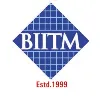 Biju Patnaik Institute of Information Technology and Management, (BIITM), Bhubaneswar Biju Patnaik Institute of Information Technology and Management, (BIITM), Bhubaneswar