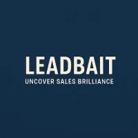 Leadbait LLC