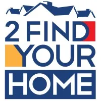 2FindYourHome