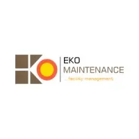 EKO MAINTENANCE LIMITED email format