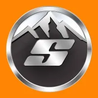 Sierra LSV