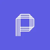 Pento, a HiBob company