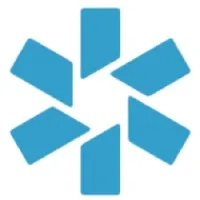 Modio Health