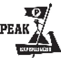 Peak Experiences Indoor Climbing