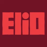 Elio