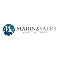 MarinaSales Asset Advisors