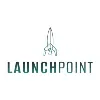 Launch Point Launch Point