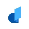 Documo Documo