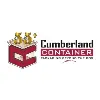 Cumberland Container Cumberland Container