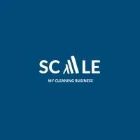 Scale My Cleaning Business