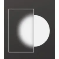 Invisible Album