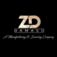 Damaso