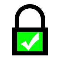 CC2C Safety & Security