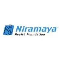Niramaya Health Foundation