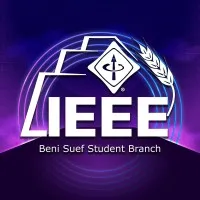 IEEE BeniSuef Student Branch